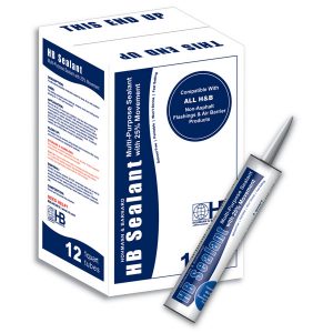 HB SEALANT