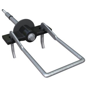 2-Seal™ Thermal Wing Nut Anchor
