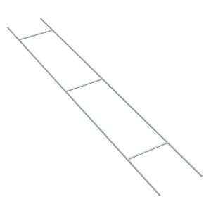 BL-10 Ladder Reinforcement