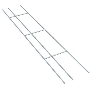 BL-11 Ladder Reinforcement