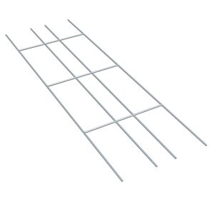 BL-12 Ladder Reinforcement