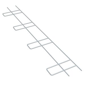 BL-21 Ladder Reinforcement