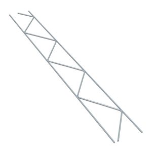 BL-30 Truss Reinforcement