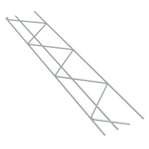 BL-31 Truss Reinforcement