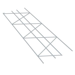 BL-32 Truss Reinforcement