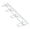 bl-34 truss reinforcement