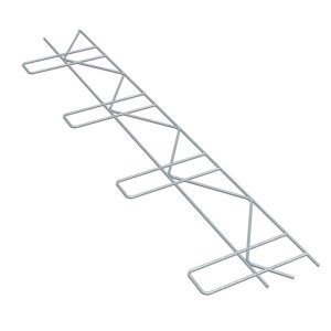 BL-34 Truss Reinforcement