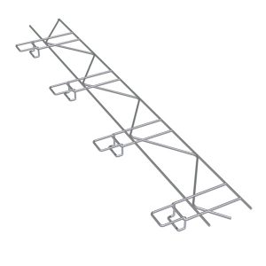 BL-36 Adjustable Truss Reinforcement