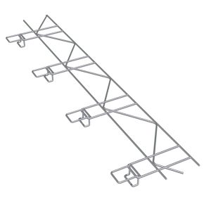 BL-37 Adjustable Truss Reinforcement