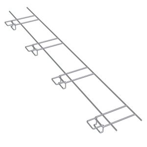 BL-40 Adjustable Ladder Reinforcement