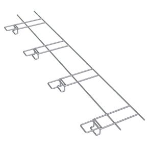 BL-42 Adjustable Ladder Reinforcement