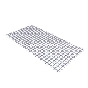 MWT – Mesh Wall Tie