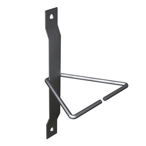 Adjustable Flex-O-Lok® Anchor – Type C