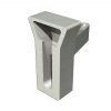 hw-340 concrete insert