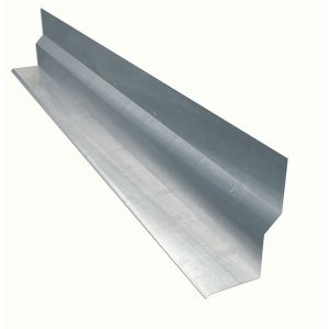 MF – Metal Flashing