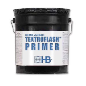 Textroflash™ Primer-36