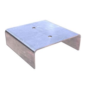 PTA-422 Partition Top Anchor