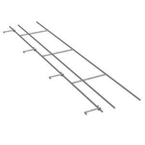 Tie-2R